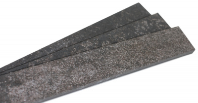 KERASTEP LONG BRICK BRS 136 OXFORD Клинкерная плитка 500x40х11мм