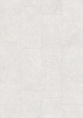 KERASTEP SAVOY 1116 Плитка / BASE  R11 Anti-Slip 375x750x9 мм