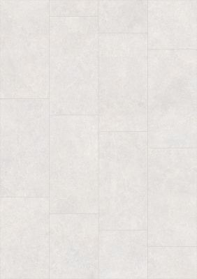 KERASTEP SAVOY 1116 Плитка / BASE  R11 Anti-Slip 375x750x9 мм