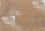 Плитка для бассейнов KERASTEP BEACH Terra 6151 150x150x7,4 мм