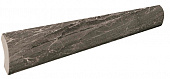 KERASTEP MARBLE Moca 421 Планка радиальная / ARISTA   30х330 r30 мм