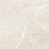 KERASTEP MARBLE Siena 401 Плитка / BASE R9 600х600х9 мм