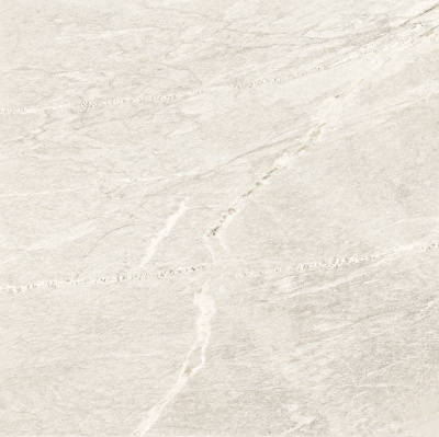 KERASTEP MARBLE Siena 401 Плитка / BASE R9 600х600х9 мм