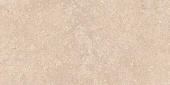 KERASTEP STONE Sand 548 Плитка / BASE R11 600х1200х9 мм