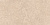 KERASTEP STONE Sand 548 Плитка / BASE R11 600х1200х9 мм
