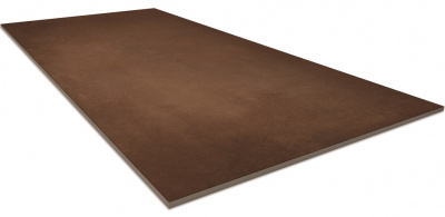 EXAGRES COSMOS Corten 631 Плитка / BASE R9 600х1200х9 мм