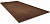 EXAGRES COSMOS Corten 631 Плитка / BASE R9 600х1200х9 мм