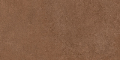 EXAGRES ESSENZA Rust 581 Плитка / BASE R9 600х1200х9 мм