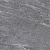 Плитка напольная Exagres Imperial Ceniza 600х600, R9