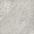 EXAGRES PETRA Gris 358 Плитка / BASE R11 330x330x8 мм