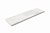 KERASTEP CROSSCUT 1006 Ступень прямоугольная / PELDAÑO RECTO  R11 Anti-Slip 1200x330x11 мм