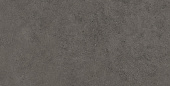EXAGRES ESSENZA Grafite 598 Плитка / BASE R11 330x665x10 мм