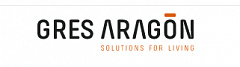 GRES ARAGON