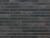 KERASTEP LONG BRICK BRS 136 OXFORD Клинкерная плитка 500x40х11мм KERASTEP LONG BRICK BRS 136 OXFORD Клинкерная плитка 500x40х11мм