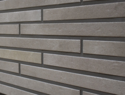 KERASTEP LONG BRICK BRS 145 MOON Клинкерная плитка 500x40х11мм