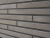 KERASTEP LONG BRICK BRS 145 MOON Клинкерная плитка 500x40х11мм