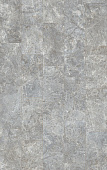 MAYOR ETERNA 1726 Плитка / BASE  R11 Anti-Slip 375x750x9 мм
