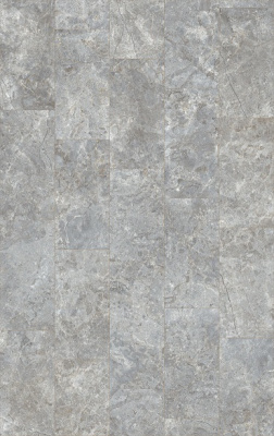 MAYOR ETERNA 1726 Плитка / BASE  R11 Anti-Slip 375x750x9 мм