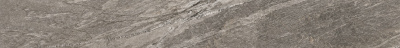 KERASTEP MARBLE Moca 421 Плитка / BASE R9 145х1200х9 мм