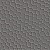 Метлахская плитка Zahna 150x150x11 мм №15 антрацит Netz