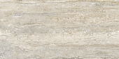 EXAGRES MARBLES Travertino 914 Плитка / BASE R9 600х1200х9 мм