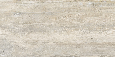 EXAGRES MARBLES Travertino 914 Плитка / BASE R9 600х1200х9 мм