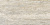 EXAGRES MARBLES Travertino 914 Плитка / BASE R9 600х1200х9 мм