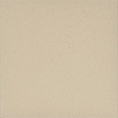 Метлахская плитка Zahna 150x150x15 мм №05 светло-серый