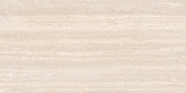 MAYOR VEINCUT 1326 Плитка / BASE  R11 Anti-Slip 600x1200x10,2 мм