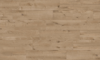 KERASTEP AMAZONIA 1216 Плитка / BASE R11 Anti-Slip 300x1200x9 мм