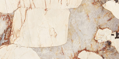 Плитка напольная Exagres Nubia 1200х600, R9/С1