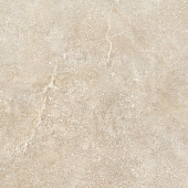 Плитка напольная GRES ARAGON PETRA Beige 1200х600 мм