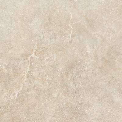 Плитка напольная GRES ARAGON PETRA Beige 1200х600 мм