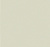 KERASTEP TECHNOKLINKER 846 Natural R11 Плитка кислотоупорная 244x244x14 мм