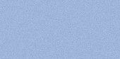 Плитка для бассейна Agrob Buchtal 119x244x8мм blau RH B