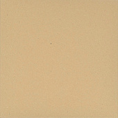 Метлахская плитка Zahna 300x300x11 мм №01 кремовый