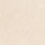 GRES ARAGON CRONOS Crema 7131 Ступень флорентийская / PELDAÑO FIORENTINO R9 330х1200х14 мм