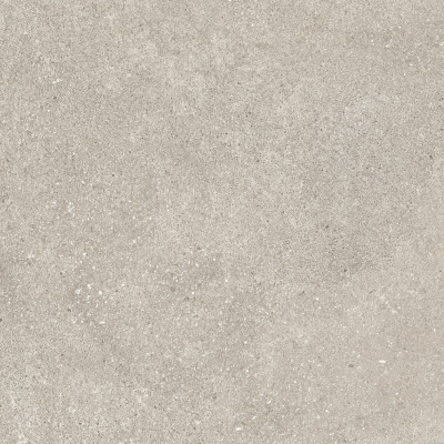 EXAGRES ESSENZA Creta 568 Плитка / BASE R11 330x330x8 мм