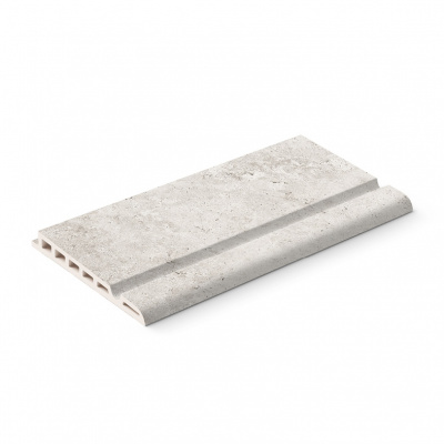 KERASTEP CROSSCUT 1026 Рукохват ARUBA / BORDE ARUBA BPAR 0000 R11 Anti-Slip 250x500x23/34 мм