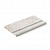KERASTEP CROSSCUT 1026 Рукохват ARUBA / BORDE ARUBA BPAR 0000 R11 Anti-Slip 250x500x23/34 мм
