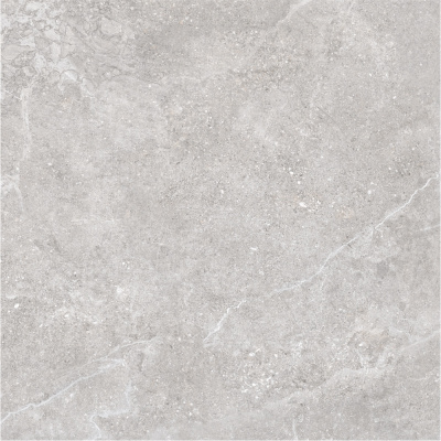 Скиммерный борт GRES ARAGON PETRA Gris 1197х497х27, RH C