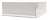 KERASTEP TECHNOKLINKER Grey yellow 690  Плинтус внешн. Угол 240х100х9 мм