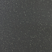 Кислотоупорная плитка Zahna Porsche Collection 400x400x11 мм Porsche basalt Eben R9
