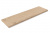 KERASTEP AMAZONIA 1226 Ступень прямоугл. с 2 заглушками / PELDAÑO 2 RECTO TAPAS R11 Anti-Slip 1200x330x11 мм