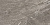 KERASTEP MARBLE Moca 426 Плитка / BASE R11 330x665x10 мм