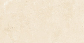 EXAGRES MARBLES Crema marfil 915 Плитка / BASE R9 600х1200х9 мм