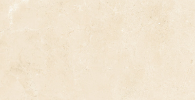 EXAGRES MARBLES Crema marfil 915 Плитка / BASE R9 600х1200х9 мм