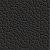 Метлахская плитка Zahna 150x150x11 мм №02 черный Netz Dekor