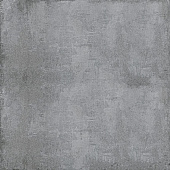 Плитка напольная Exagres Opera Iron 1200х1200, R9
