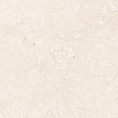 Плитка напольная Exagres Bedford White 330х330, R9